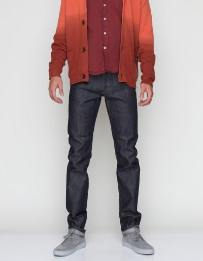 A.p.c. Petit