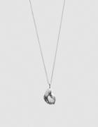 Faris Puna Necklace