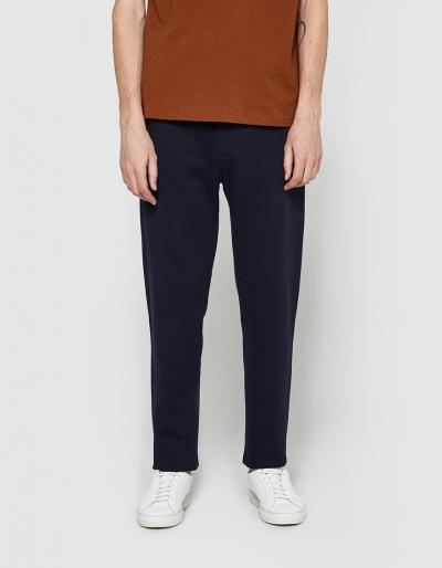 Acne Studios Fritz Cotton