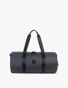 Herschel Supply Co. Tarpaulin Sutton