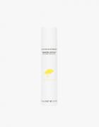 Susanne Kaufmann Sun Cream Cell Protection
