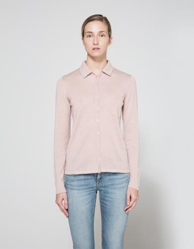 Hesperios Oster Womens Work