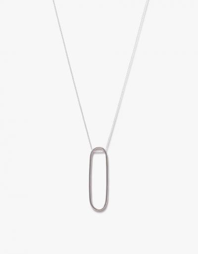 Seaworthy Planemo Necklace