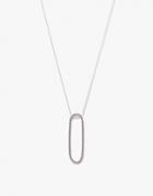 Seaworthy Planemo Necklace