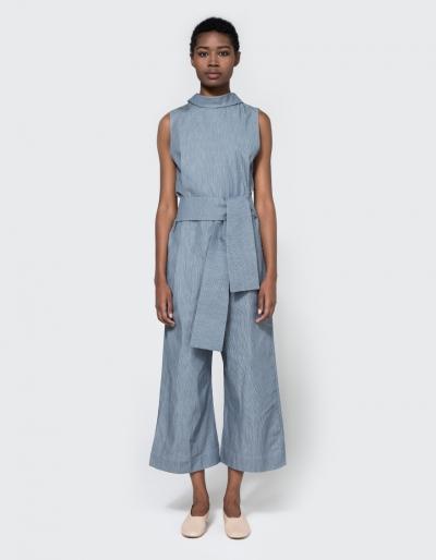 Toit Volant Carlie Comfort Jumpsuit