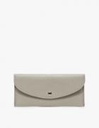 Need Supply Co. Utility Wallet