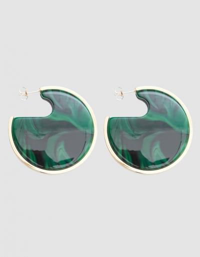 Rachel Comey Nina Earrings In