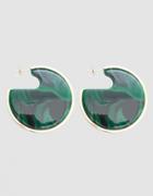 Rachel Comey Nina Earrings In