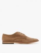 H By Hudson Hayane In Beige