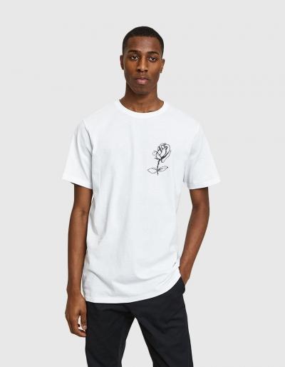 Soulland Cicero Tee