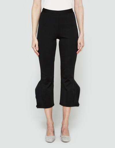 Stelen Evangelista Pants