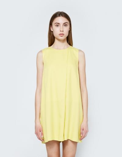 Farrow Helios Jumper