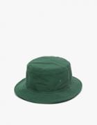 Paa Bucket Hat In Green