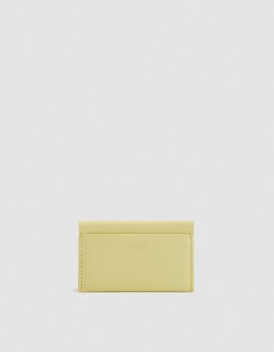 Baggu Card Holder In
