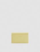 Baggu Card Holder In