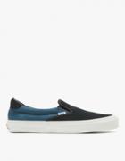 Vault By Vans Og Slip-on 59 Lx In