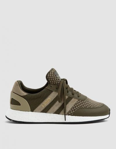Adidas Nbhd I-5923