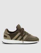 Adidas Nbhd I-5923