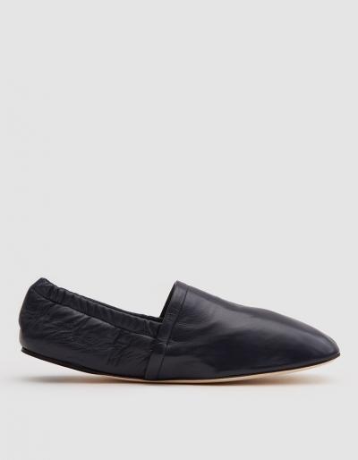 Acne Studios Toney Flat