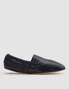 Acne Studios Toney Flat