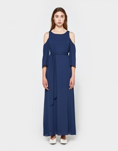 Stelen Rodin Dress