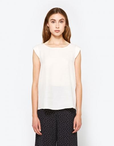 Stelen Issa Top