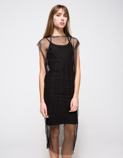 Cheap Monday Mesmerize Dress