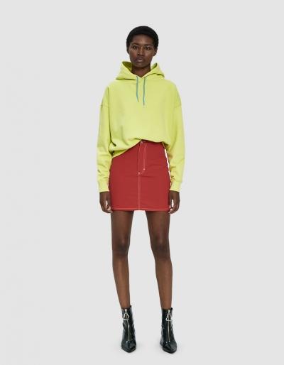 Eckhaus Latta El Nylon