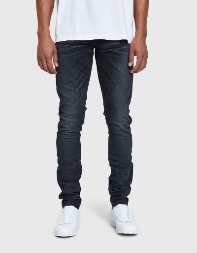 John Elliott The Cast 2 / Washed Jet Black