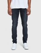 John Elliott The Cast 2 / Washed Jet Black