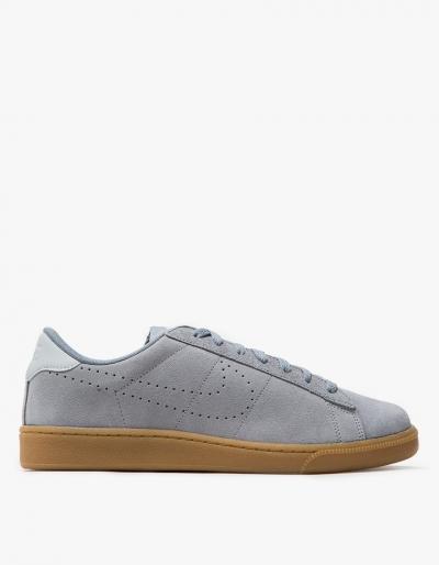 Nike Tennis Classic Cs Suede In