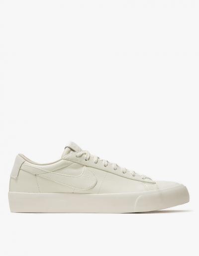 Nikelab Nikelab Blazer Studio