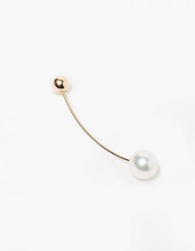 Sophie Bille Brahe Elipse