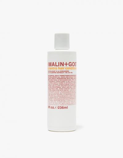 Malin+goetz Cilantro Hair Conditioner