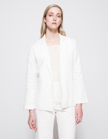 Jesse Kamm Coastal Blazer