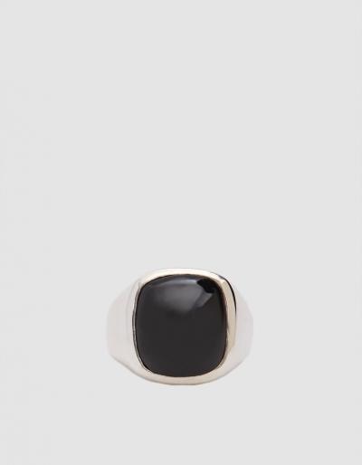 Sophie Buhai Grandfather Ring