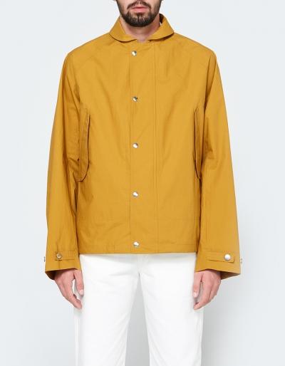 Lemaire Raglan Blouson