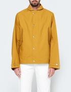 Lemaire Raglan Blouson