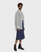 Need Tyler Oversized