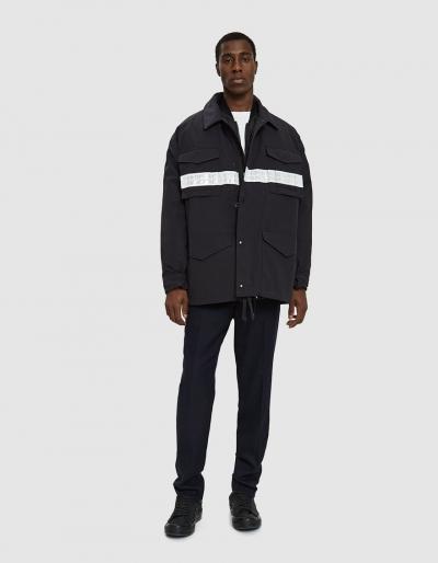 Junya Watanabe Man