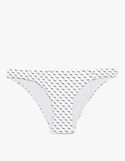 Asceno Classic Bottom In Portabella Arrow