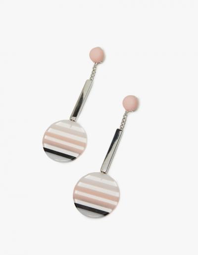 Rachel Comey Jo In Petal Pink