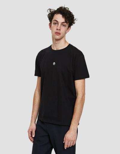 Bruta Boat T-shirt