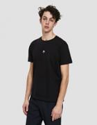 Bruta Boat T-shirt