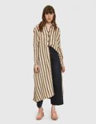 Rachel Comey Spate Liquid