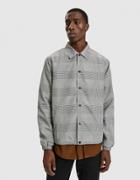 Cmmn Swdn Igor Coaches Jacket