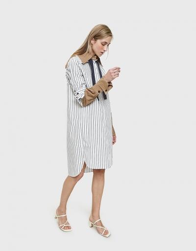 J.w. Anderson Double Layer