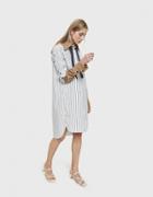 J.w. Anderson Double Layer