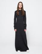 Clouds Comforter Dress