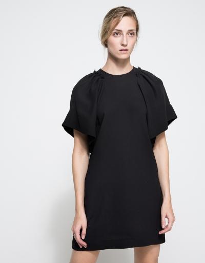 Rachel Comey Relict Dress
